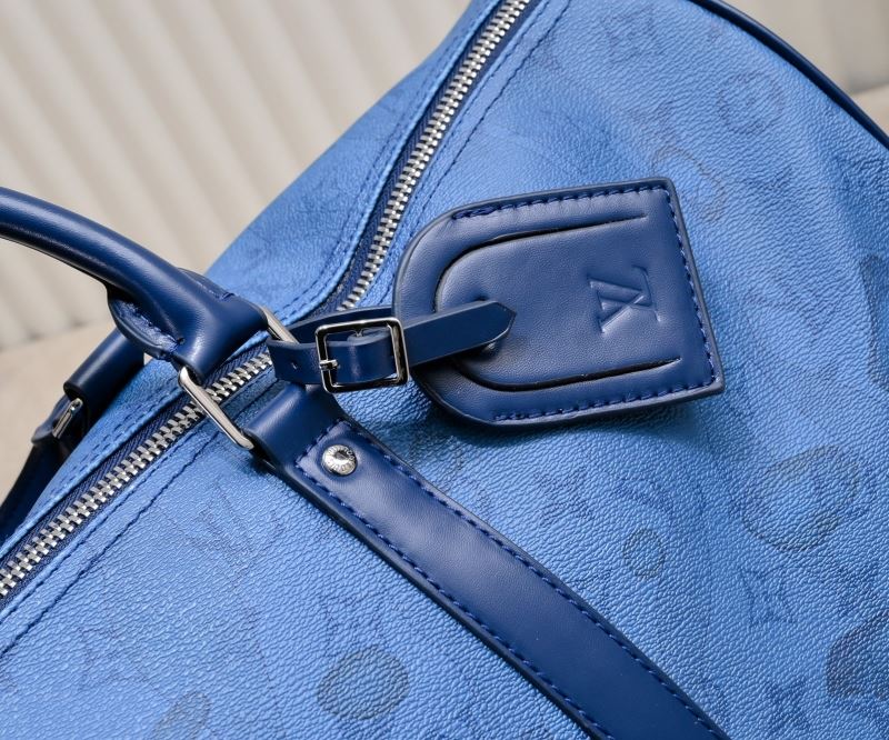 LV Travel Bags